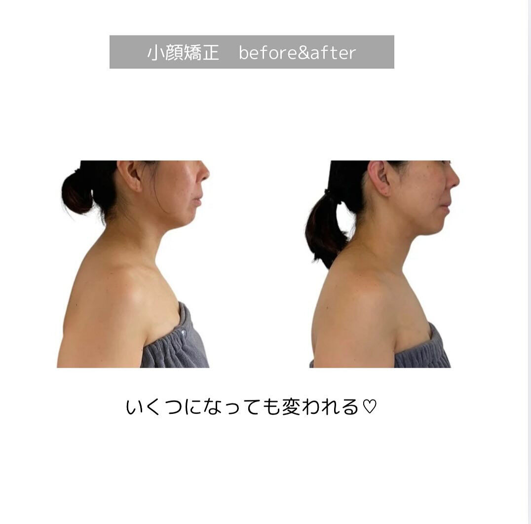 やばい♡♡