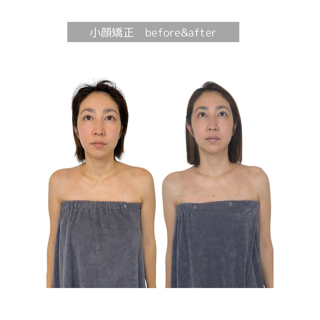 人間！第一印象が9割☆