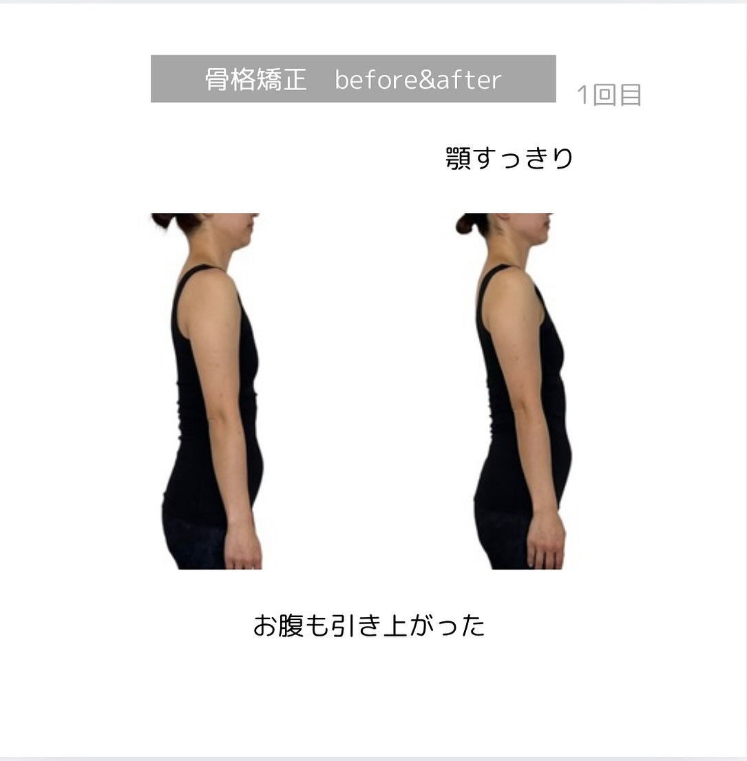 美容外科のドクターたちが