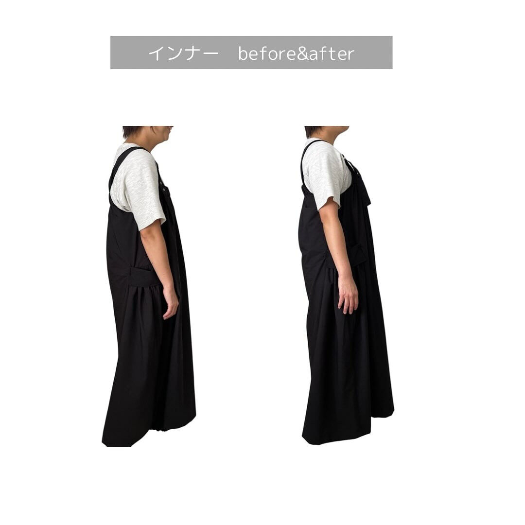 お下着は身体に合ったものをつけていますか？