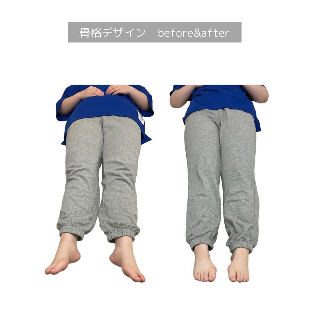 ご予約可能💚な日時は以下の通り…